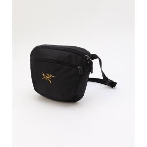 バッグ ウエストポーチ ARC'TERYX/アークテリクス MANTIS