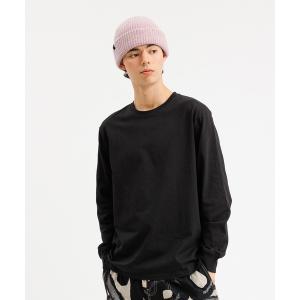 DSQUARED2 DESQUARED2 ディースクエアード 迷彩柄Tシャツ 袖