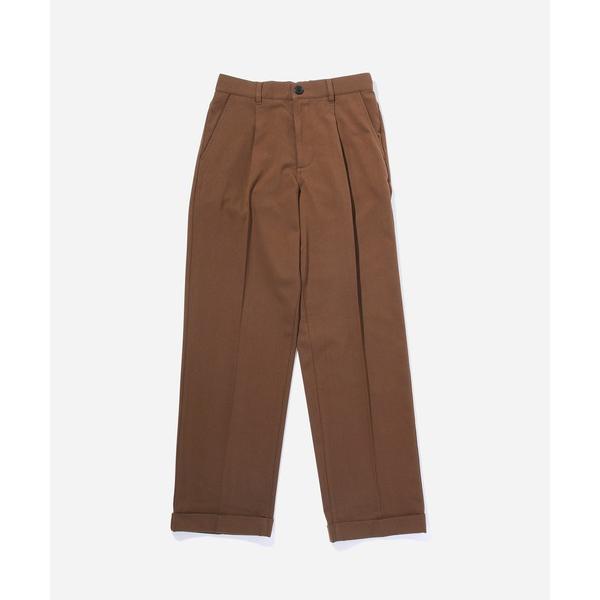パンツ Kim Suiting Trouser レディース