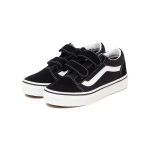 NIKE（ナイキ） スニーカー キッズ 17-22RIFT(GS/PS BOYS) リフト