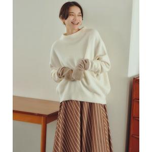 Coohem◇ベスト/S/コットン/マルチカラー/181283// : セカンド