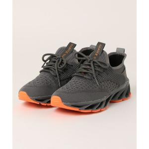 SYUMAN.（シュウマン） ローファー SYUMAN/シュウマン Rubbersole mule