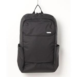 THULE（スーリー） デイバック リュック 「THULE」SUBTERRA BP 30L