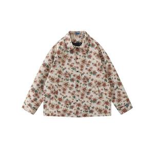 ジャケット テーラードジャケット 「HOOK」個性派 デニム異素材