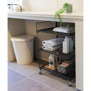 WEB限定 COLLEND ワイヤーワゴン