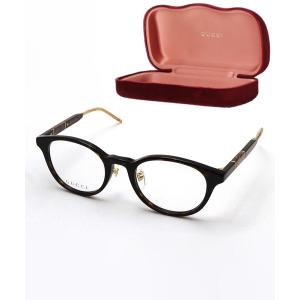 GUCCI（グッチ） 伊達メガネ メガネ 眼鏡 「GUCCI/グッチ