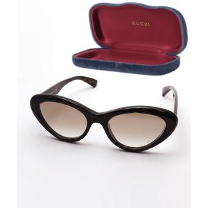 PRADA（プラダ） サングラス 「PRADA/プラダ」フォックス サングラス
