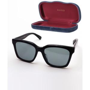 GUCCI（グッチ） サングラス 「GUCCI/グッチ」スクエア サングラス