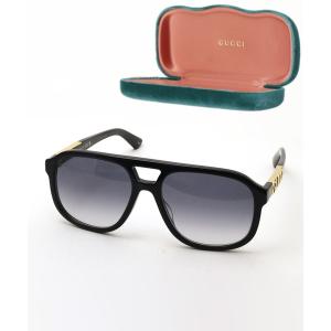 【新品・未使用】エトロ　キーケース　00158　6連　ペイズリー 楽天市場】エトロ ETRO 6連キーケース ペイズリー PAISLEY