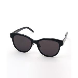 サンローラン サングラス SAINT LAURENT SL57 002 SALE サンローラン サングラス SAINT LAURENT SL57 002 – GLASSMANIA
