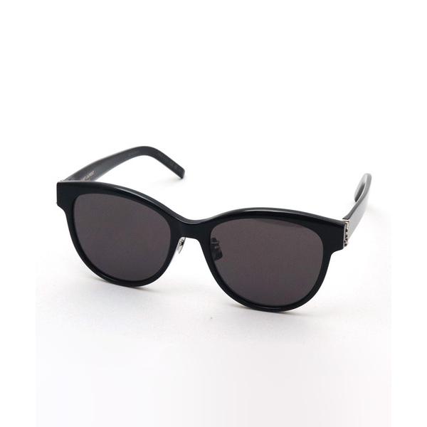 Saint Laurent Saint Laurent サングラス SL M107K