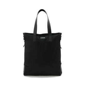 トートバッグ バッグ メンズ CERTOSA Techtote トートバッグ｜ZOZOTOWN Yahoo!店