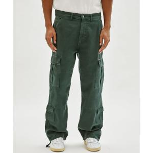 パンツ カーゴパンツ メンズ GUESS Originals Cargo Pants カーゴパンツの商品画像