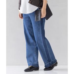 マタニティ Moredde マタニティ・産後使え...の商品画像