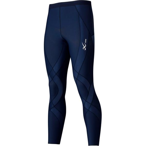 レギンス メンズ　スポーツタイツ　ジェネレーターモデル　ホット メンズ