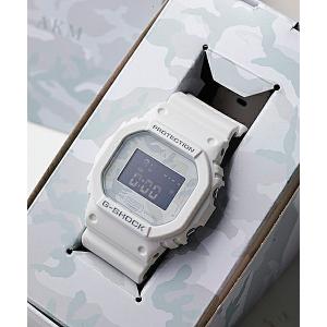 CASIO（カシオ） G-SHOCK(ジーショック) GW-9025A-1JF 25周年記念