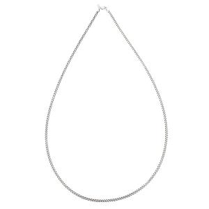 ジョンローレンスサリバン ネックレスのおすすめ人気商品一覧 通販