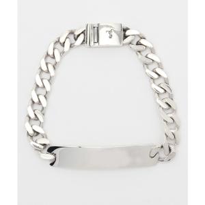 20/80（トゥエンティーエイティー） ブレスレット 「20/80」トゥエ