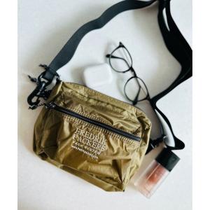 OLIVER PEOPLES オリバーピープルズ x Brunello Cucinelli ブルネロ  