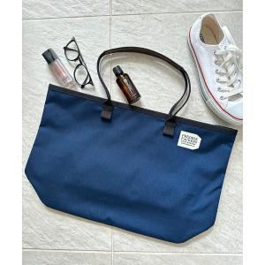 HERMES エルメス アザップロング クラシック シェーブル ミント T刻印  