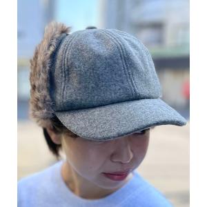 Gosha Rubchinskiy キャップ 帽子 メンズ GOSHA RUBCHINSKIY/ゴーシャ