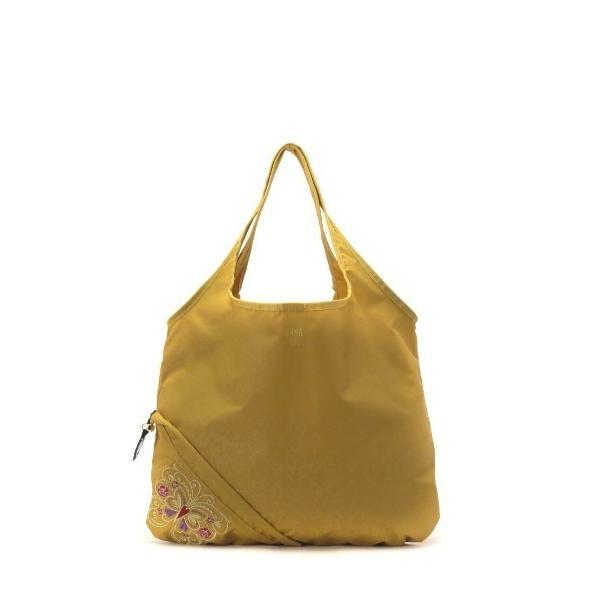 エコバッグ ユースフル エコバッグ