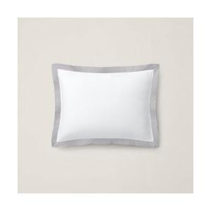 RALPH LAUREN HOME（ラルフ ローレン ホーム） ラルフローレン