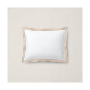 RALPH LAUREN HOME（ラルフ ローレン ホーム） ラルフローレン
