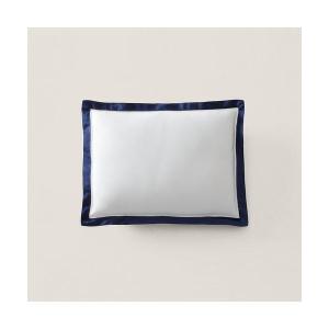 RALPH LAUREN HOME（ラルフ ローレン ホーム） クッション クッション