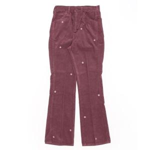 即購入可　wrangler赤デニム Wrangler M-365赤耳セルビッジデニムジーンズw32ベルラングラー