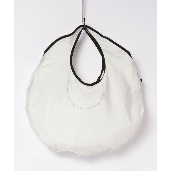 トートバッグ REAIR　リエアバッグプロジェクト　丸形　トート メンズ レディース