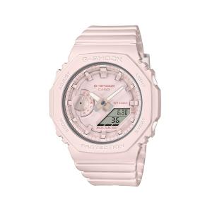BABY-G 腕時計 Love The Sea And Earth / WILDLIFE PROMISINGコラボ