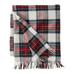 RALPH LAUREN HOME（ラルフ ローレン ホーム） ブランケット