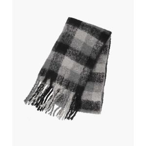 ROYAL FLASH（ロイヤルフラッシュ） ストール マフラー PHINGERIN