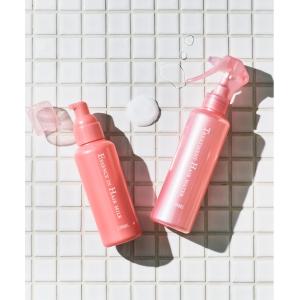 レディース ヘアミルク本体・ヘアウォーター本体 セット｜ZOZOTOWN Yahoo!店