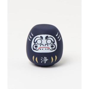 MEDICOM TOY（メディコム・トイ） フィギュア UNDERCOVER Mr. Buttons