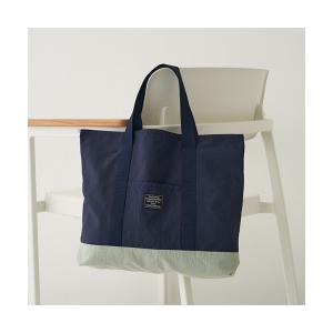 トートバッグ バッグ レッスンバッグ
