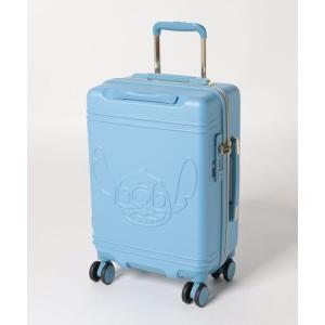 Samsonite 並行輸入 サムソナイト キャリーケース ディズニー