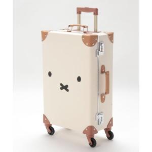 ミッフィー　ミニトランク 楽天市場】【最大20％OFFクーポン 11/11（火）9：59まで】miffy