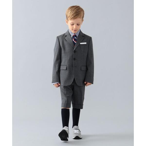 フォーマル 発表会 卒園式 入学式 CHOPIN with Kodomo BEAMS  / セレモニ...