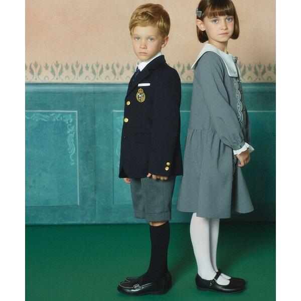 フォーマル 発表会 卒園式 入学式 CHOPIN with Kodomo BEAMS  / セレモニ...