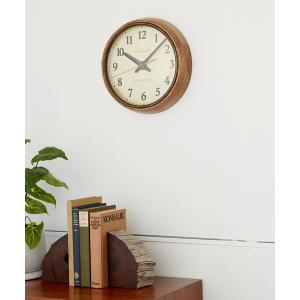 アクメファニチャー ACME Furniture BETHEL CLOCK ACME Furniture（アクメファニチャー） BETHEL CLOCK ベゼル クロック