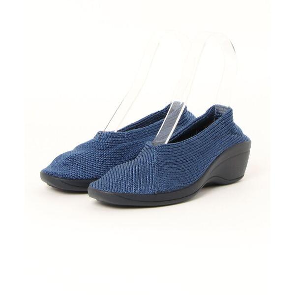 パンプス 「ARCOPEDICO」MAILU
