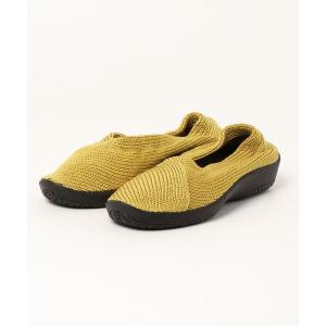 アルコペディコのおすすめ人気商品一覧 通販 - Yahoo!ショッピング