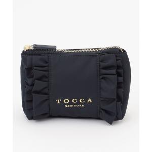 レディース ポーチ WAVES POUCH ポーチ｜ZOZOTOWN Yahoo!店