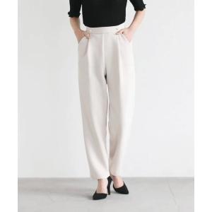 surt（サート） ジーンズ デニム デニムパンツ SURT（サート）Barrel