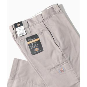 パンツ チノパン 別注色：Dickies/ディッキーズ LOOSE FIT