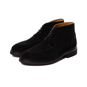 Berwick 1707 ビジネスシューズ バーウィック Uチップ 5560