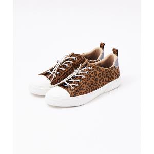 スニーカー 「SLACK FOOTWEAR」CLUDE PREMIUM SUEDE / スエード ローカット スニーカー メンズ