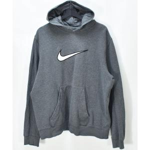 NIKE（ナイキ） パーカー 「ヴィンテージ古着」Y2K NIKE / ナイキ